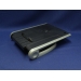 Dell D / View Notebook / Laptop Stand 310-2881